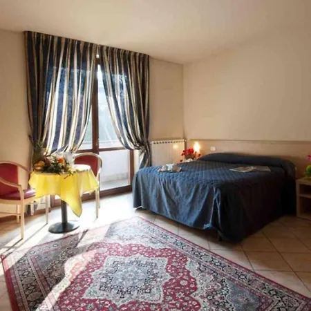 Villa Giovanna-2