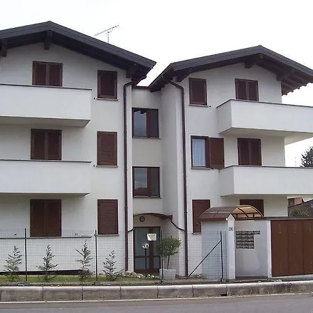 Villa Giovanna-3